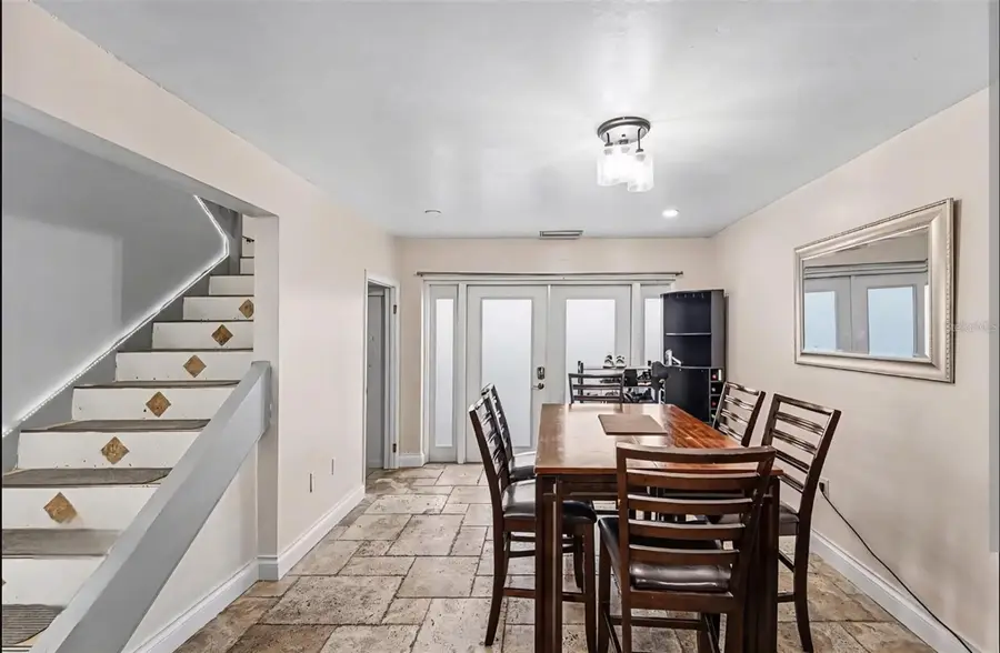 1881 N Hercules Avenue #602, Clearwater, FL 33765 - #3