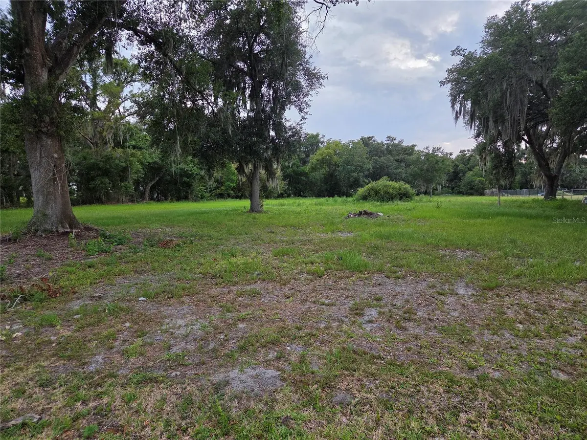 10716 Mcintosh Road, Thonotosassa, FL 33592 - #1