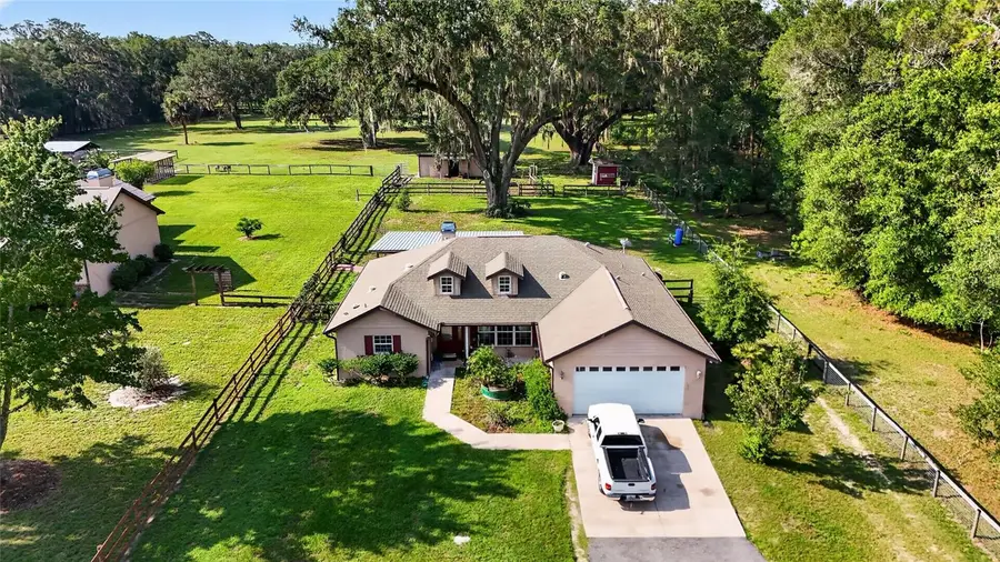 10844 SE Highway 42, Summerfield, FL 34491 - #3