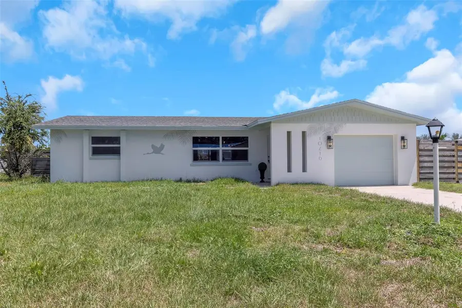 10216 Spoonbill Road E, Bradenton, FL 34209 - #3