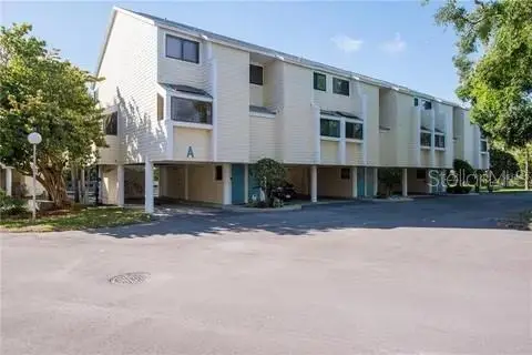 1500 Sunset Road #A6, Tarpon Springs, FL 34689 - #1