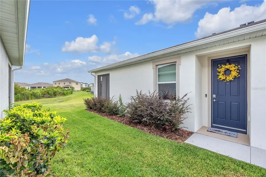 32313 Lexington Street, Wesley Chapel, FL 33543 - #3