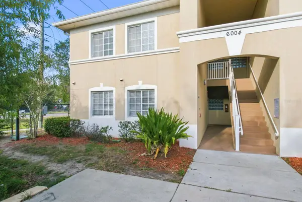 6004 Portsdale Place #101, RIVERVIEW, FL 33578