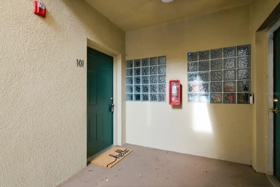 6004 Portsdale Place #101, Riverview, FL 33578 - #3