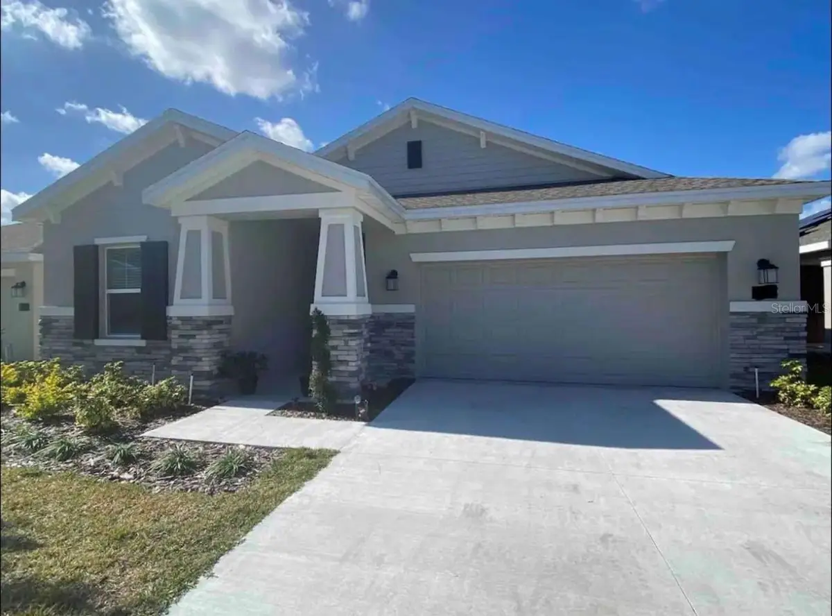 139 Pershing St, Bartow, FL 33830 - #1
