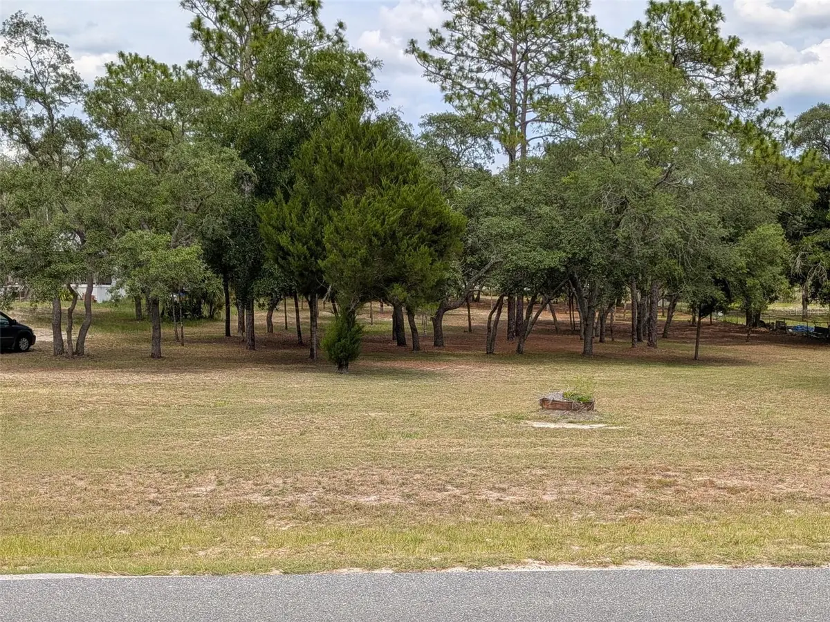 5717 S Oldfield Avenue, Homosassa, FL 34446 - #1