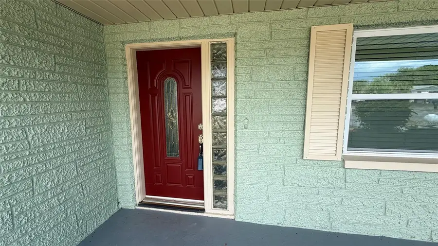 10925 Piccadilly Road, Port Richey, FL 34668 - #3