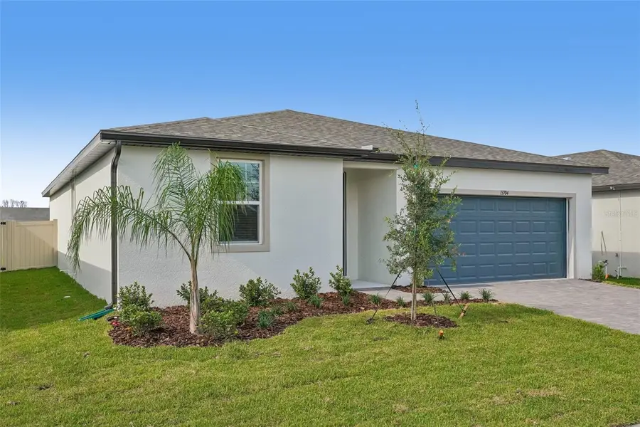 13704 Umber Forest Street, Hudson, FL 34669 - #3
