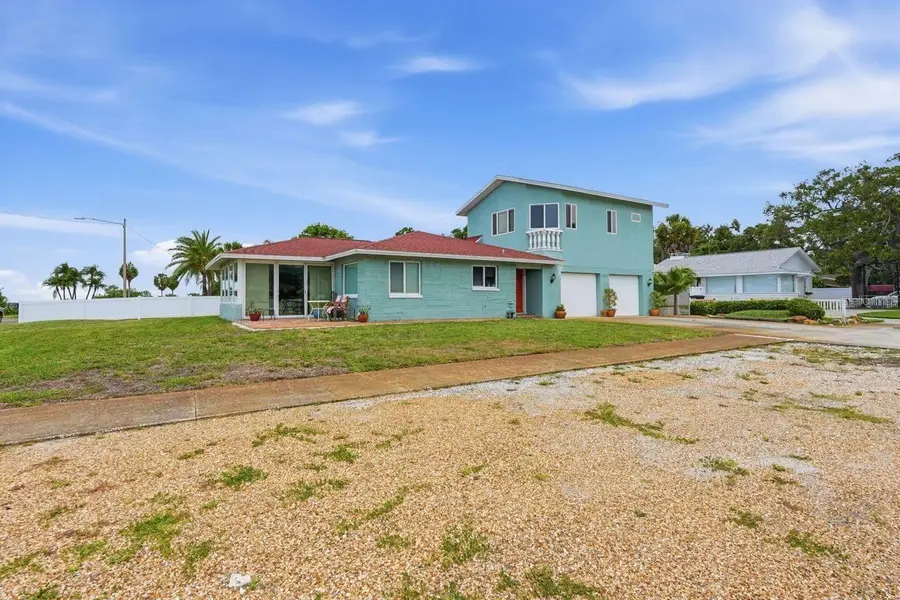 1963 Edgewater Drive, Clearwater, FL 33755 - #2
