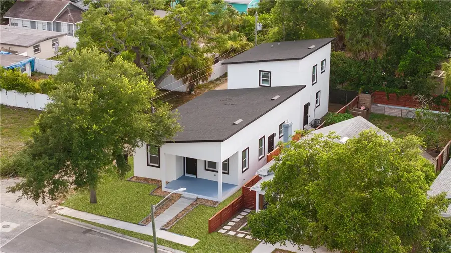 1421 35th Street S, Saint Petersburg, FL 33711 - #2