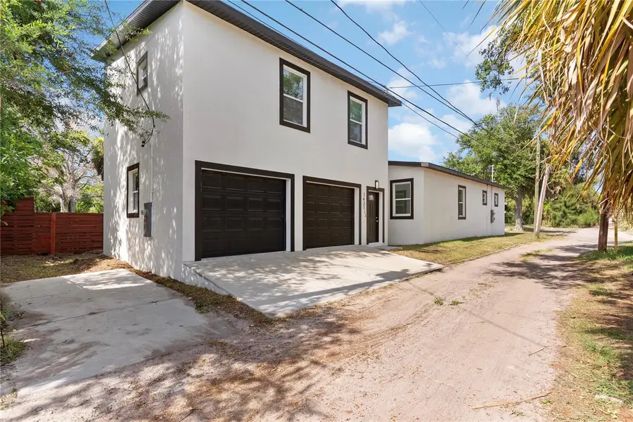 1421 35th Street S, Saint Petersburg, FL 33711 - #3