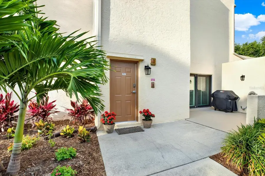 7530 Sunshine Skyway Lane S #P7, Saint Petersburg, FL 33711 - #2