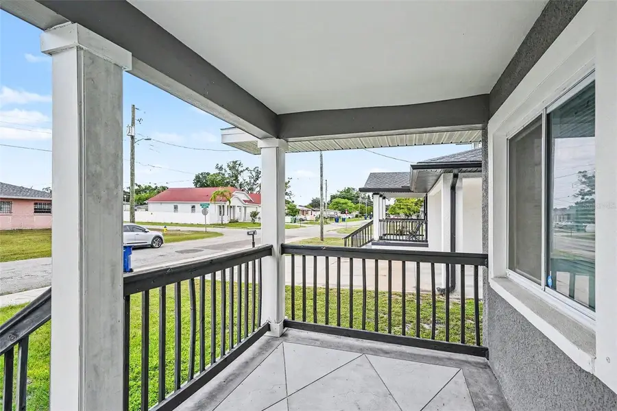 2619 W St Conrad, Tampa, FL 33607 - #2