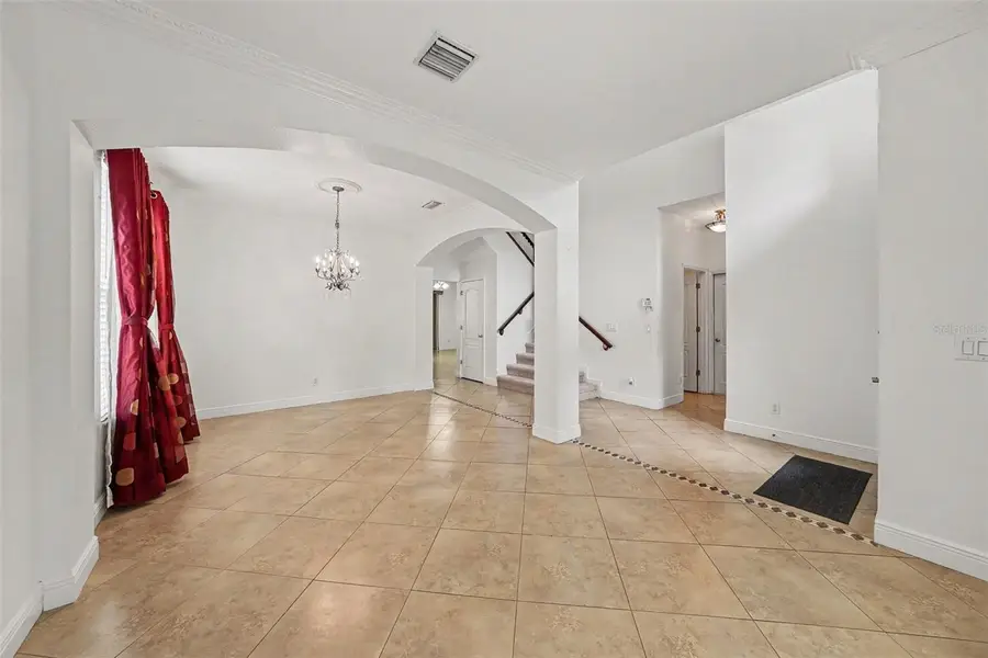 1724 Woodmarker Court, Brandon, FL 33510 - #3
