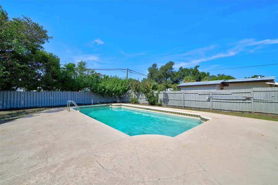 10760 62nd Avenue, Seminole, FL 33772 - #3