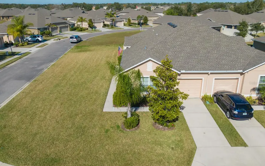 13529 Crest Lake Dr, Hudson, FL 34669 - #3