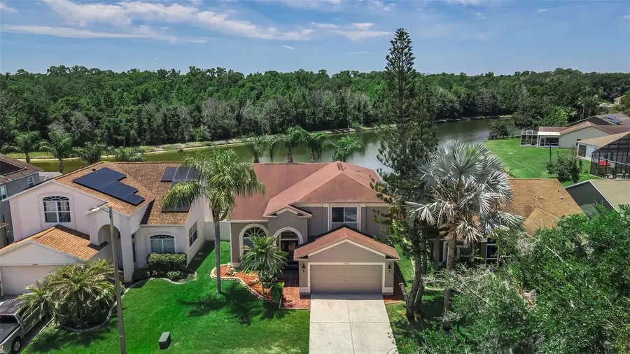 27432 Breakers Drive, Wesley Chapel, FL 33544 - #2
