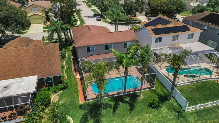 27432 Breakers Drive, Wesley Chapel, FL 33544 - #3