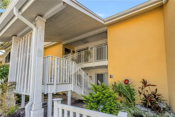 3580 41st Lane S #I, ST PETERSBURG, FL 33711