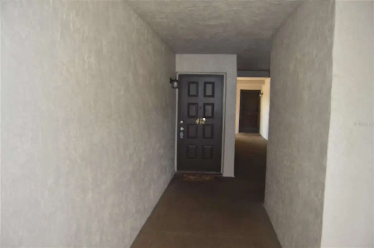 2971 Estancia Boulevard #412, Clearwater, FL 33761 - #1