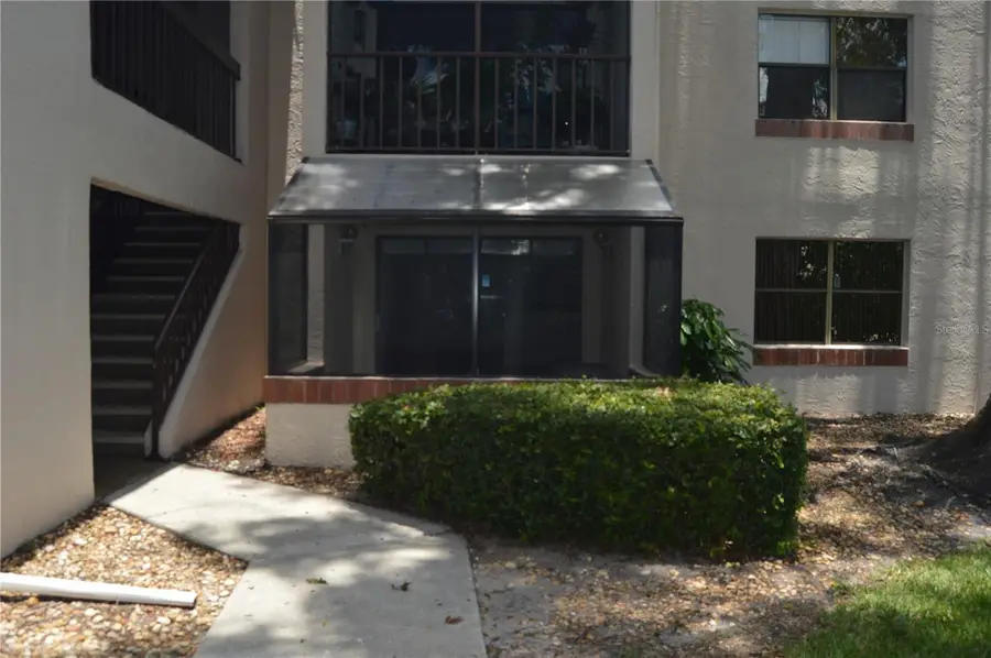 2971 Estancia Boulevard #412, Clearwater, FL 33761 - #2
