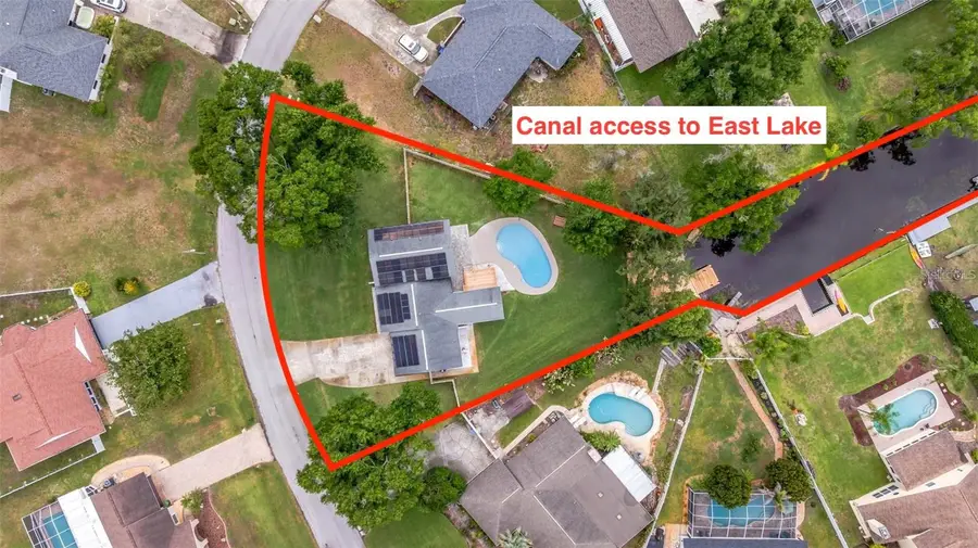 22369 Southshore Drive, Land O Lakes, FL 34639 - #3