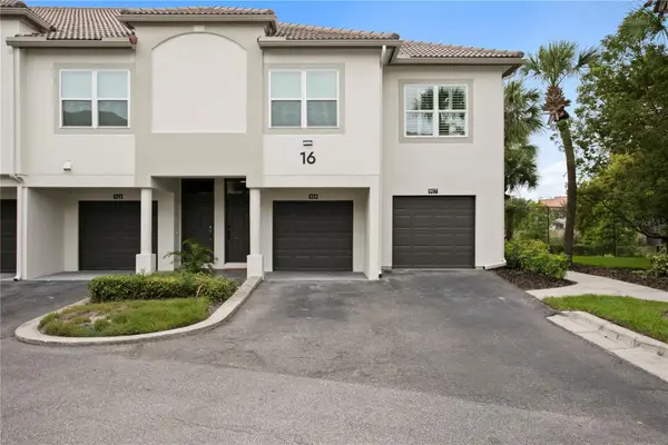 919 Normandy Trace Road, TAMPA, FL 33602