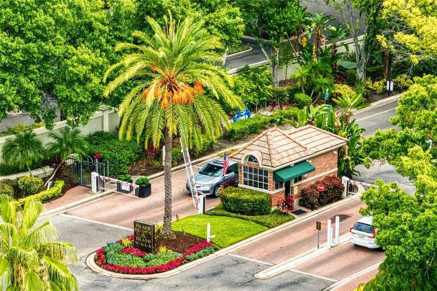 919 Normandy Trace Road, Tampa, FL 33602 - #2
