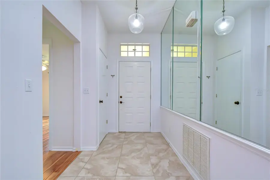 818 Mccallister Avenue, Sun City Center, FL 33573 - #3