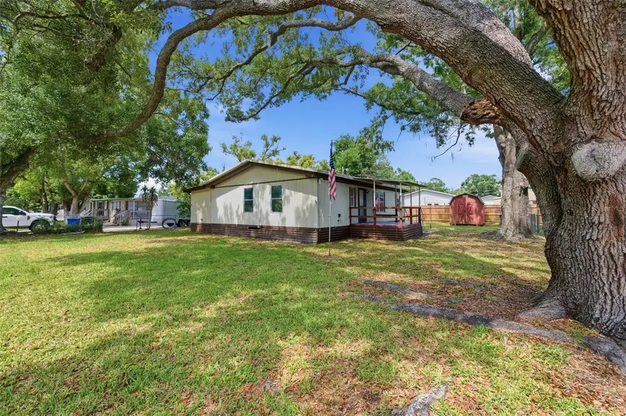 12917 Four Oaks Road, Tampa, FL 33624 - #3