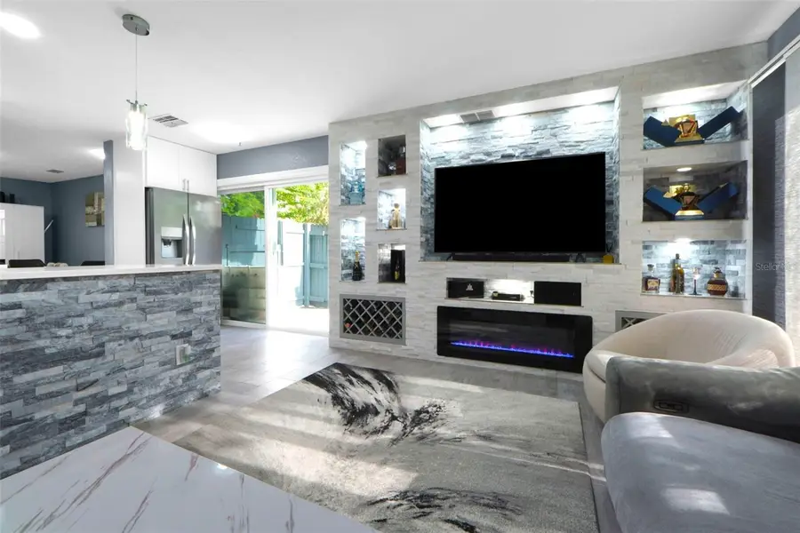 4101 Brigadoon Circle, Clearwater, FL 33759 - #3
