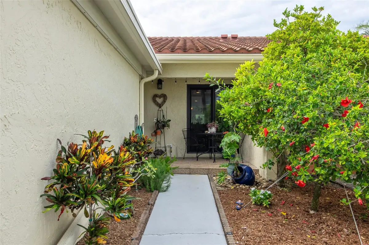 10152 Regal Drive, Largo, FL 33774 - #1
