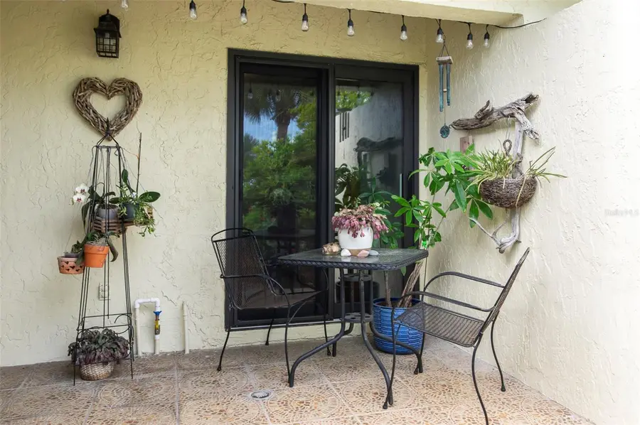 10152 Regal Drive, Largo, FL 33774 - #2