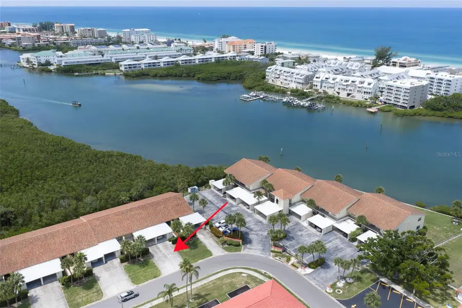 10152 Regal Drive, Largo, FL 33774 - #3