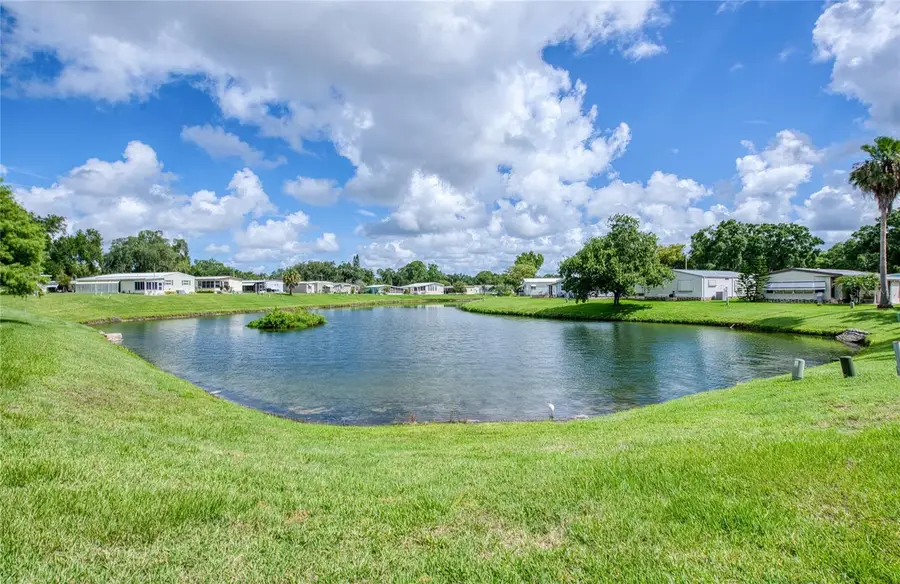 86 Cottagewood Drive #36, Safety Harbor, FL 34695 - #2