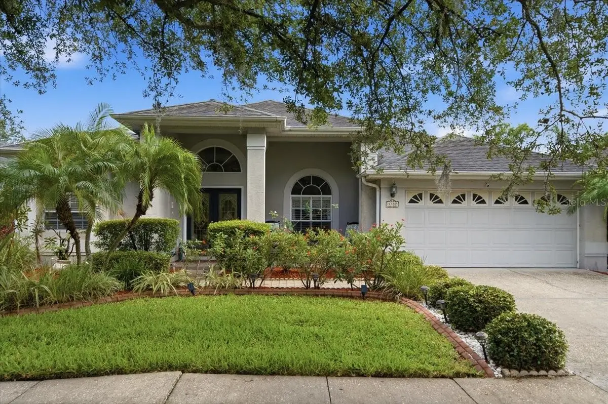 3702 Cypress Meadows Road, Tampa, FL 33624 - #1