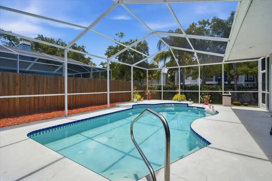 3702 Cypress Meadows Road, Tampa, FL 33624 - #3