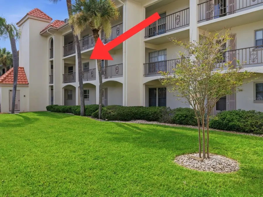 19029 Us Highway 19 N #7-12, Clearwater, FL 33764 - #3