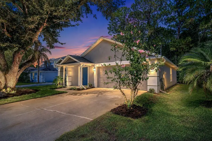 8545 Manassas Road, Tampa, FL 33635 - #3