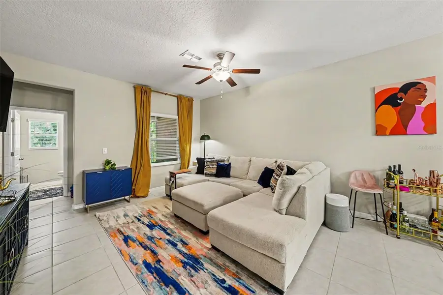 4524 Tuscan Loon Drive, Tampa, FL 33619 - #2