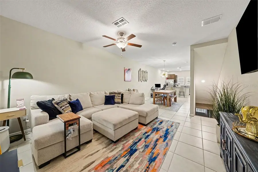 4524 Tuscan Loon Drive, Tampa, FL 33619 - #3