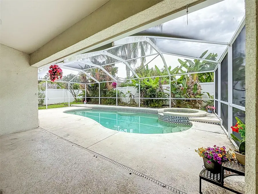 2003 Berry Lake Drive, Brandon, FL 33510 - #2