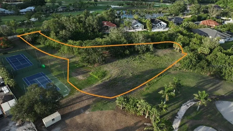 6064 Pasadena Point Boulevard S, Gulfport, FL 33707 - #1