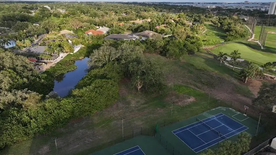 6064 Pasadena Point Boulevard S, Gulfport, FL 33707 - #3