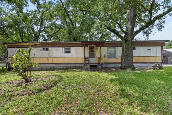 10227 Oak Avenue, TAMPA, FL 33619