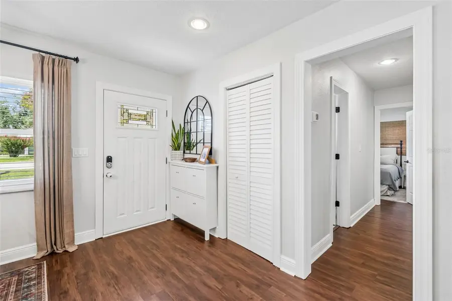 4618 W Bay Court Avenue, Tampa, FL 33611 - #2