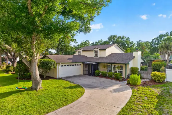 15808 Ashbury Place, TAMPA, FL 33624