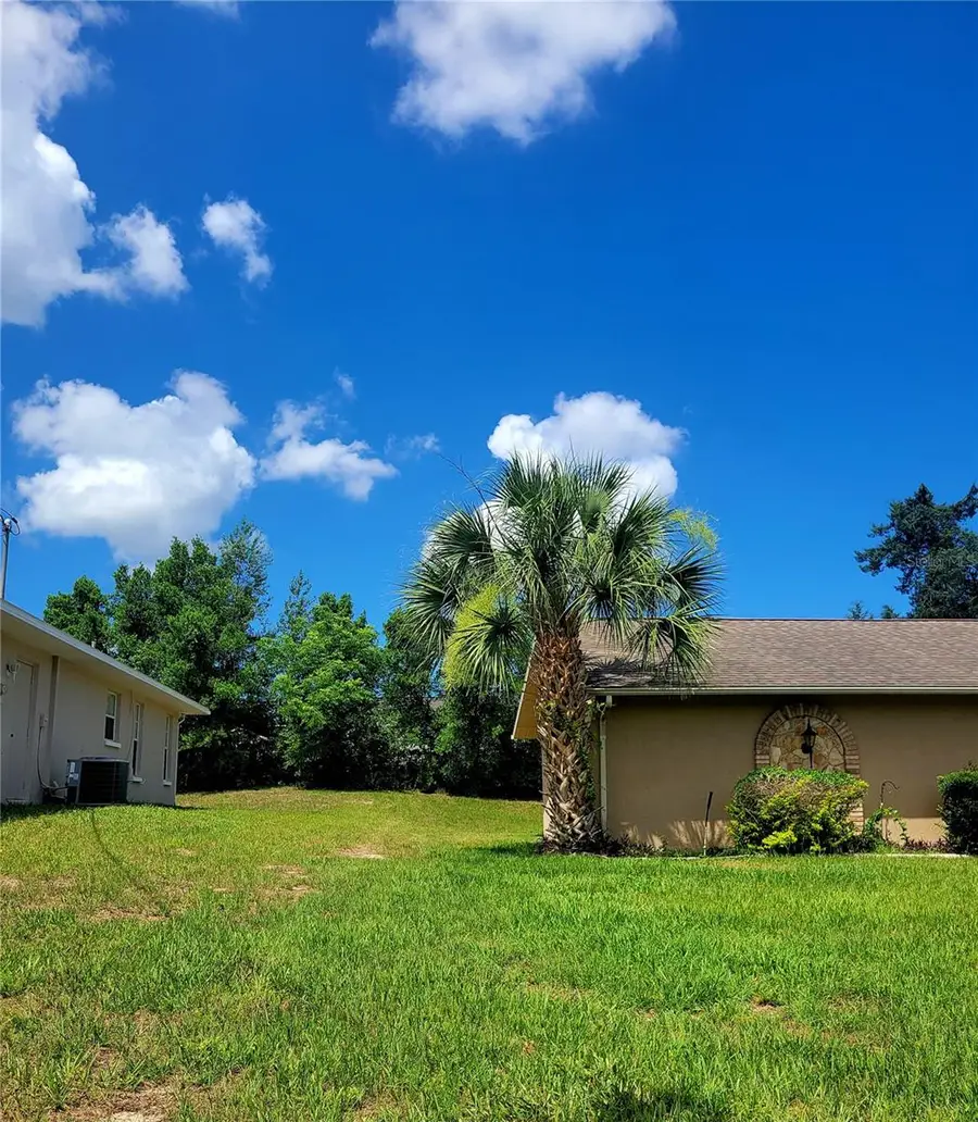 5169 Boswell Road, Spring Hill, FL 34608 - #3
