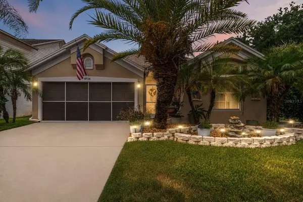 9714 Stone Mountain Place, TAMPA, FL 33634