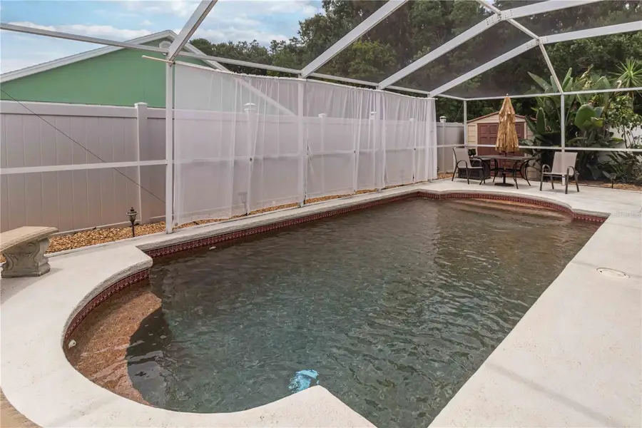 9714 Stone Mountain Place, Tampa, FL 33634 - #2